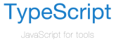 TypeScript