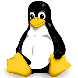 Linux