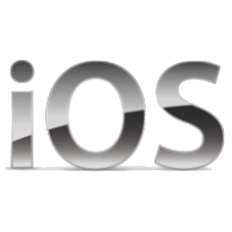 IOS